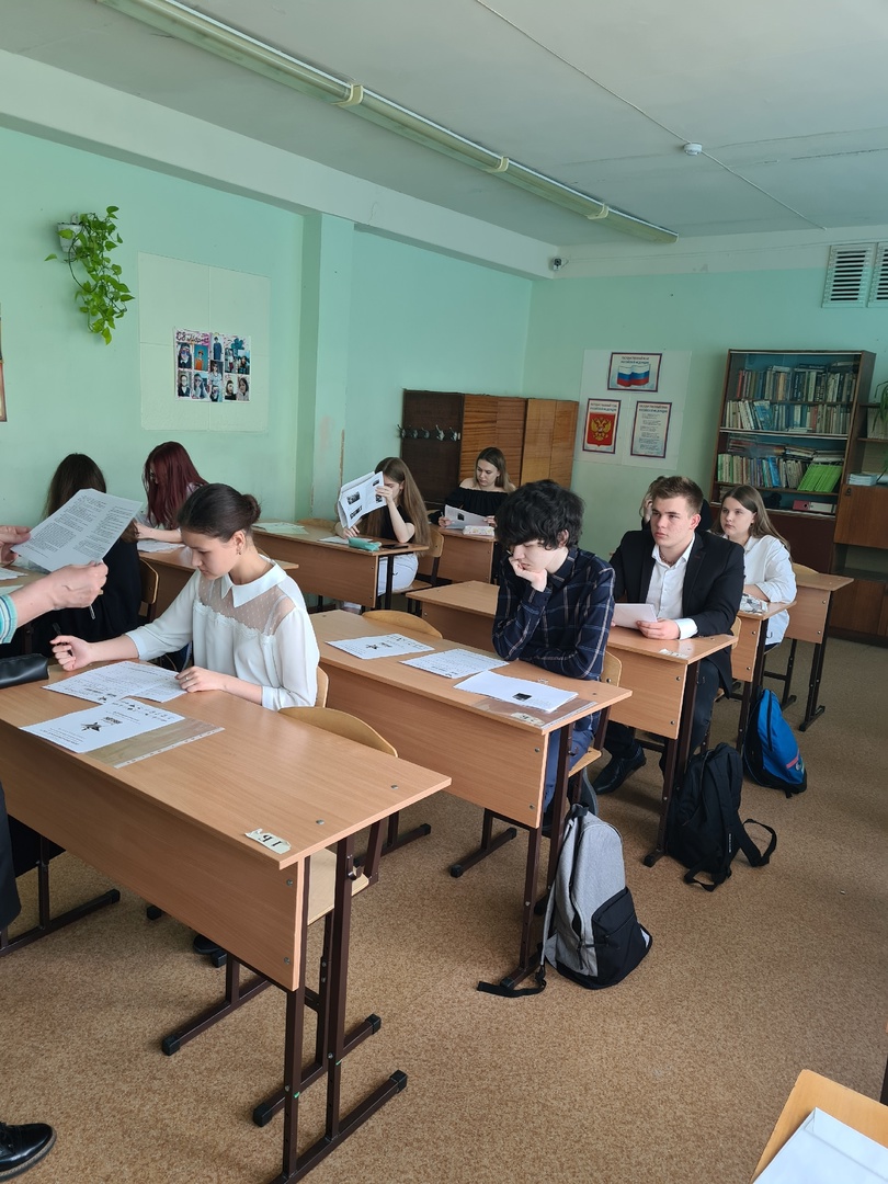 #ДиктантПобеды